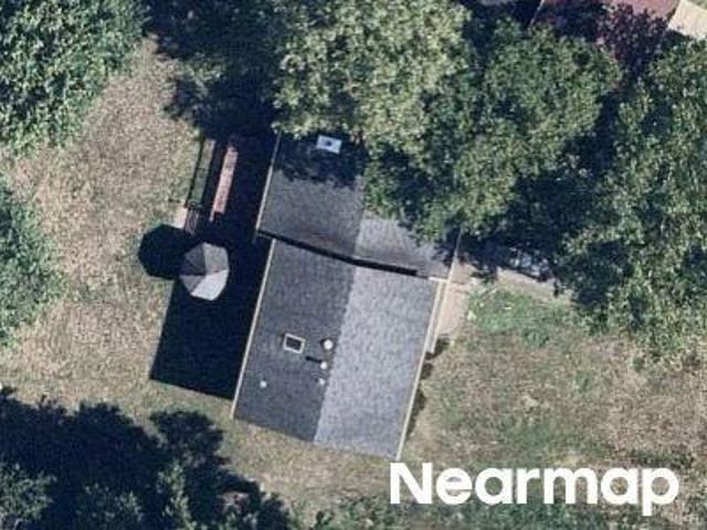 House for sale in New Brunswick, New Jersey