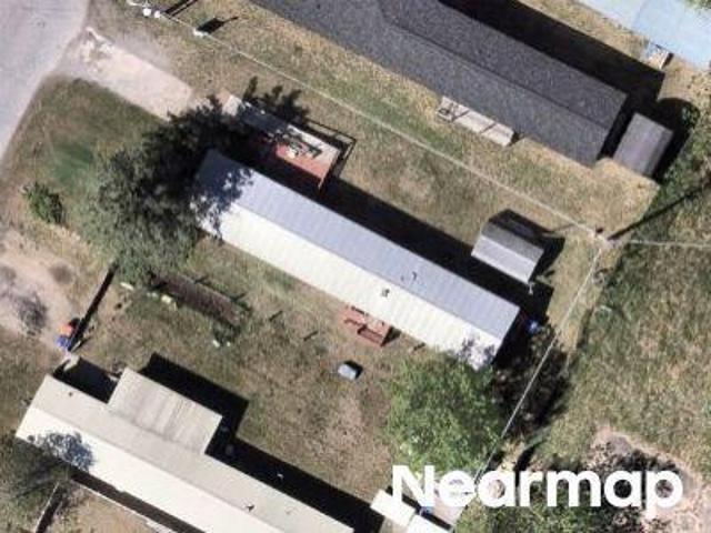 House for sale in Milton, Vermont
