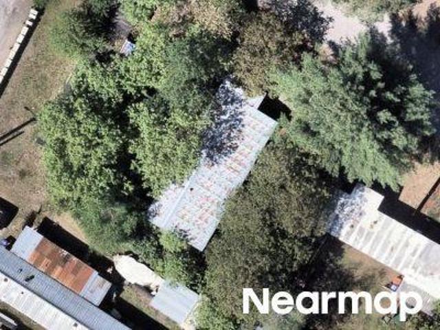 House for sale in Milton, Vermont