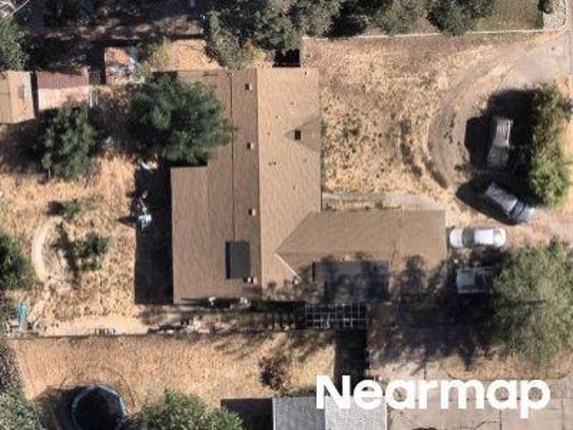 House for sale in Carmichael, California