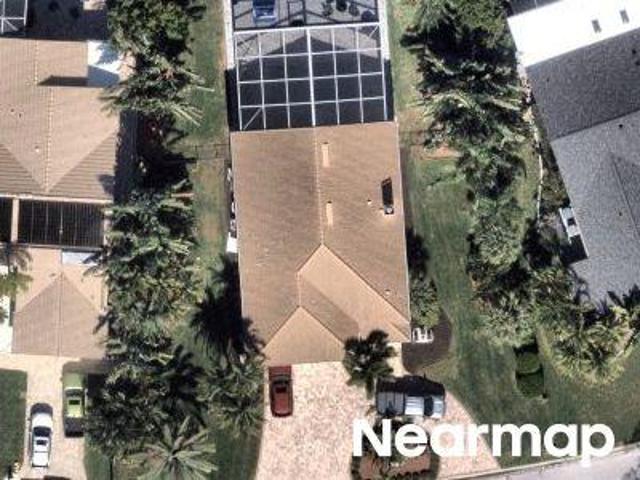 House for sale in Elfers, Florida