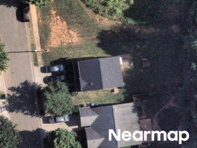 House for sale in Mecklenburg, North Carolina