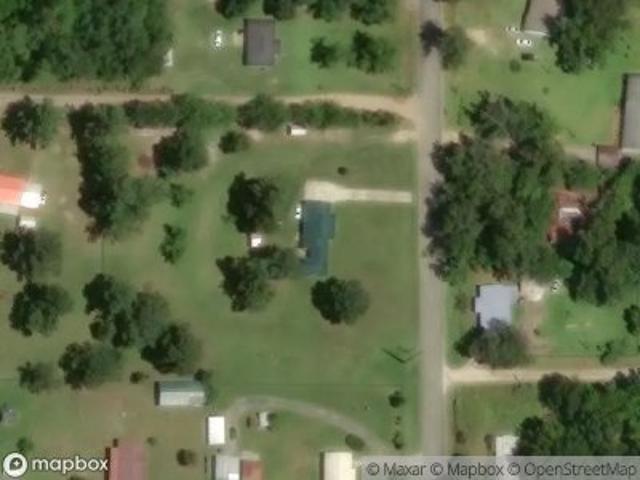 House for sale in Gretna, Florida