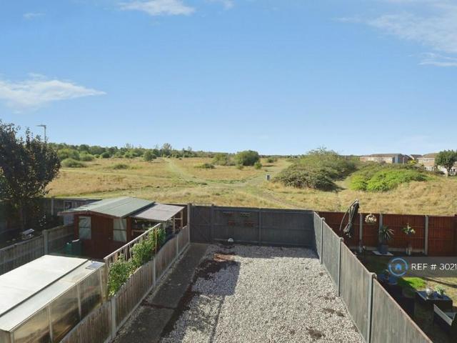 House for rent in London Borough of Havering, Greater London