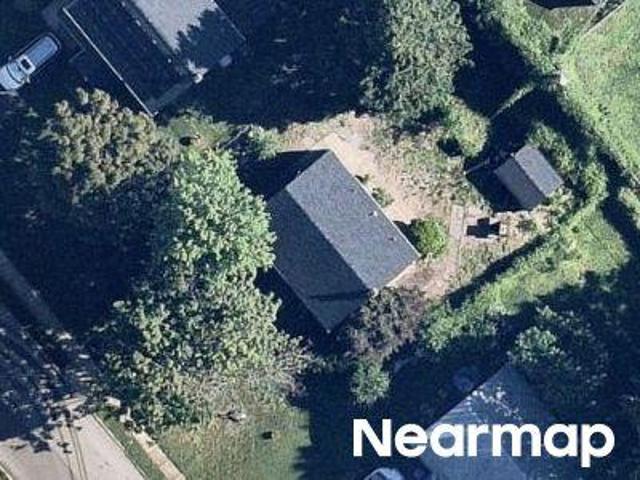 House for sale in Wyncote, Pennsylvania