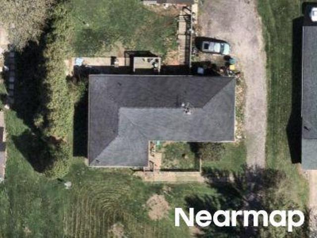 House for sale in Kirtland, Lake County