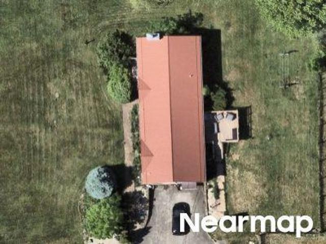 House for sale in Geauga County, Ohio