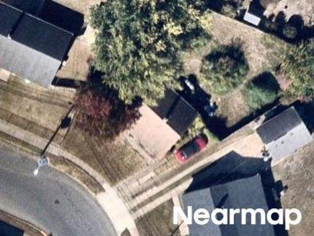 House for sale in Bellmawr