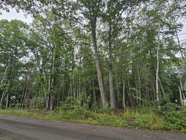 Land for sale in York, Maine