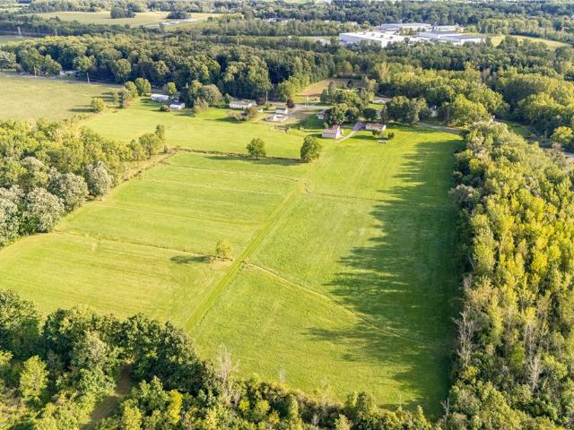 Land for sale in Town of Manchester, Ontario County
