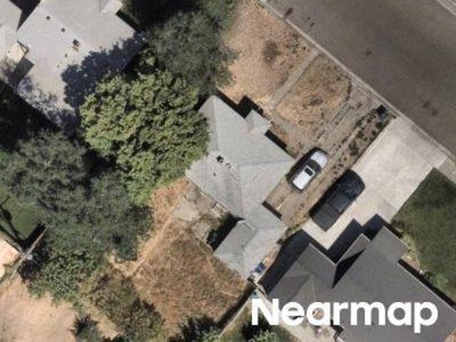 House for sale in Bingham, Idaho