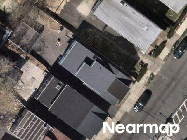 Property for sale in Newark, New Jersey