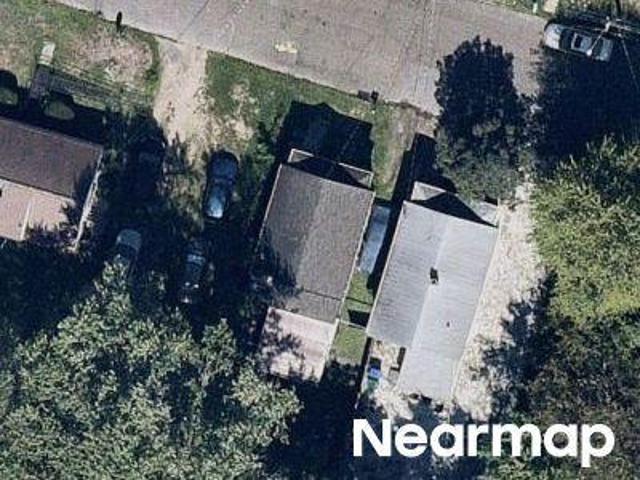 House for sale in Stratford, Connecticut