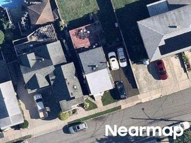House for sale in Garfield, Bergen County