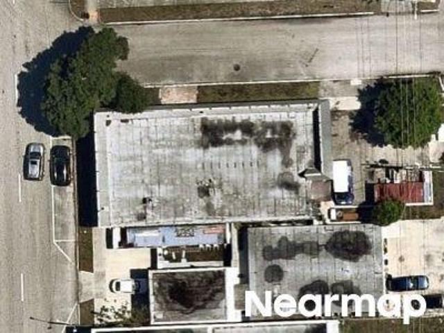 Property for sale in Hollywood, Florida