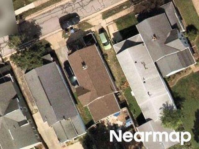 House for sale in Sandusky, Ohio