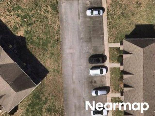 House for sale in Laurel, Sussex County