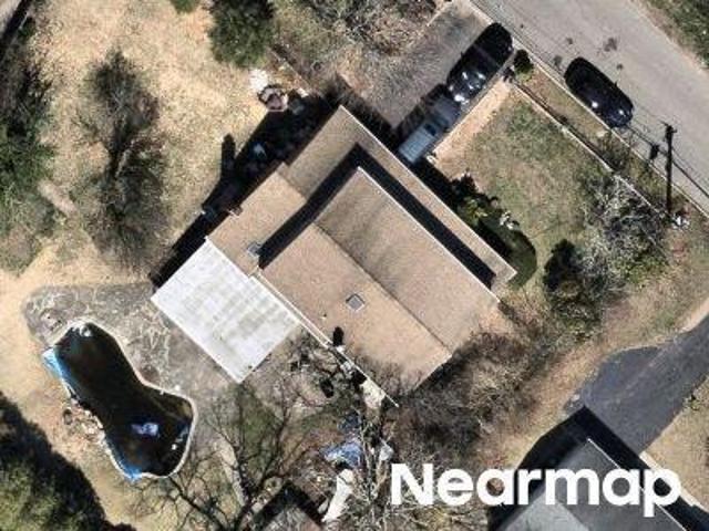 House for sale in Bohemia, New York