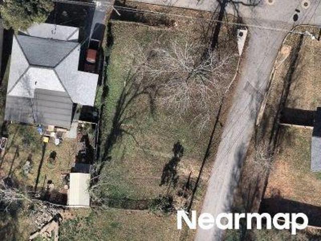 Property for sale in Newnan, Georgia