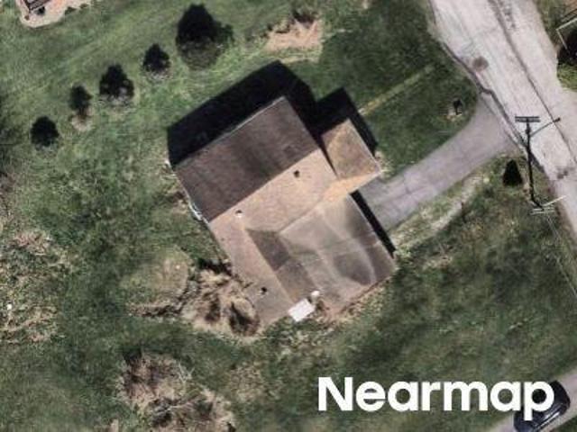 House for sale in Beaver, Pennsylvania