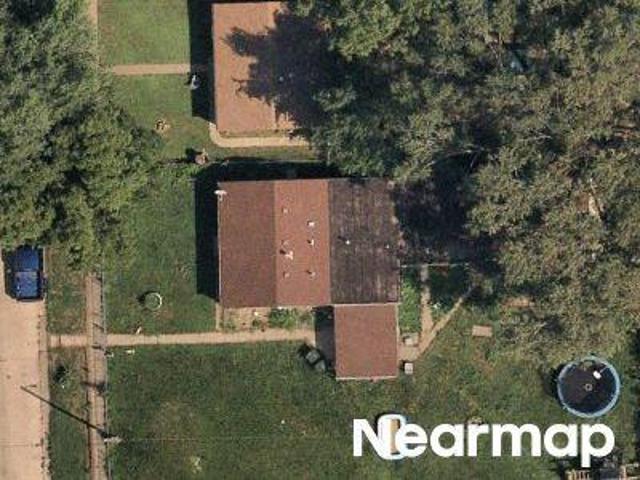 House for sale in Woodbury, Iowa