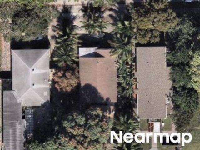 House for sale in Hollywood, Florida