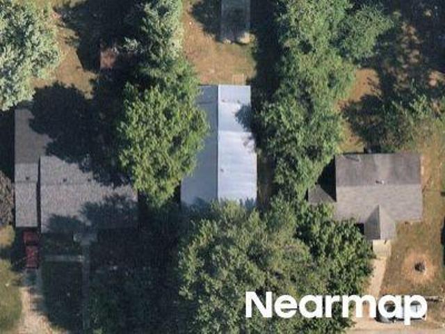 House for sale in Poplar Bluff, Missouri