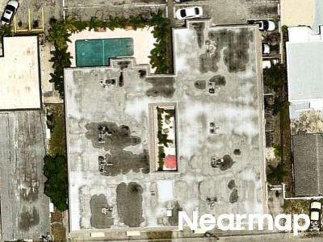 Condo for sale in Hollywood, Florida