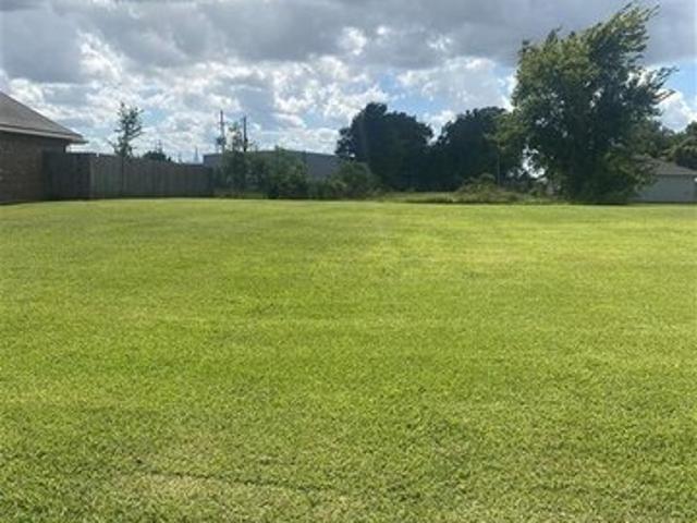 Land for sale in Westlake, Los Angeles