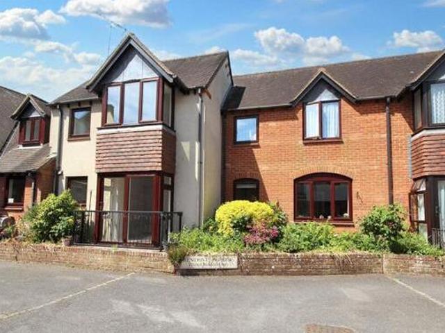 House for sale in Ringwood, New Forest