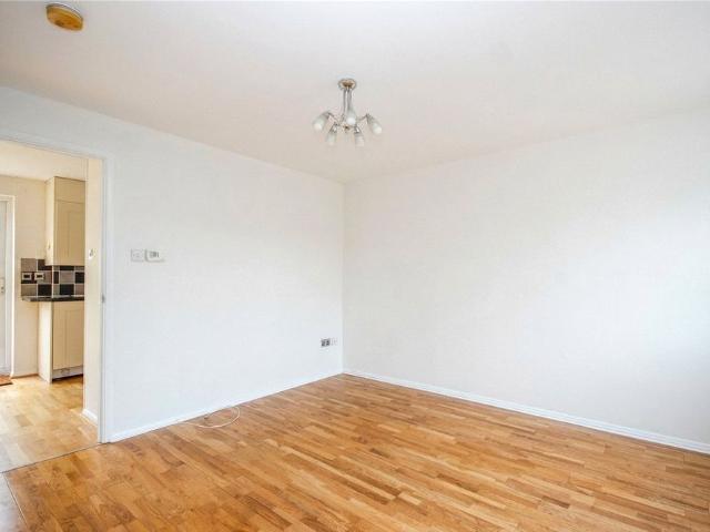 House for rent in Bradley Stoke