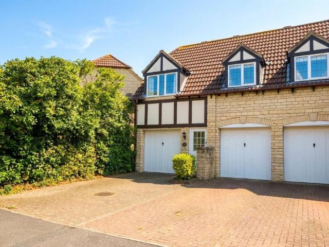 House for rent in Bradley Stoke