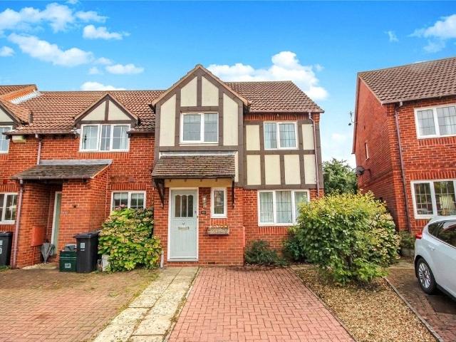 House for rent in Bradley Stoke