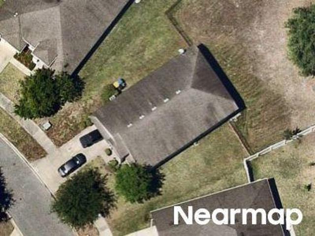 House for sale in Creston, Jacksonville