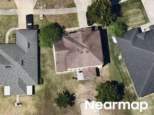 House for sale in Creston, Jacksonville