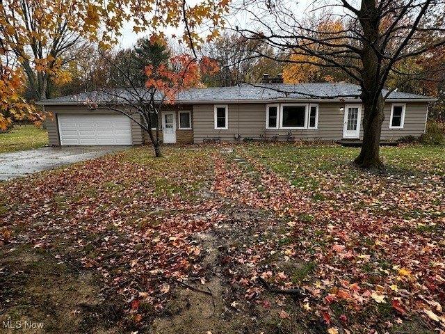 House for sale in Elyria, Ohio