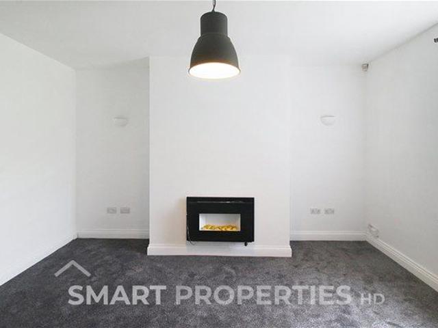 House for rent in Huddersfield, West Yorkshire