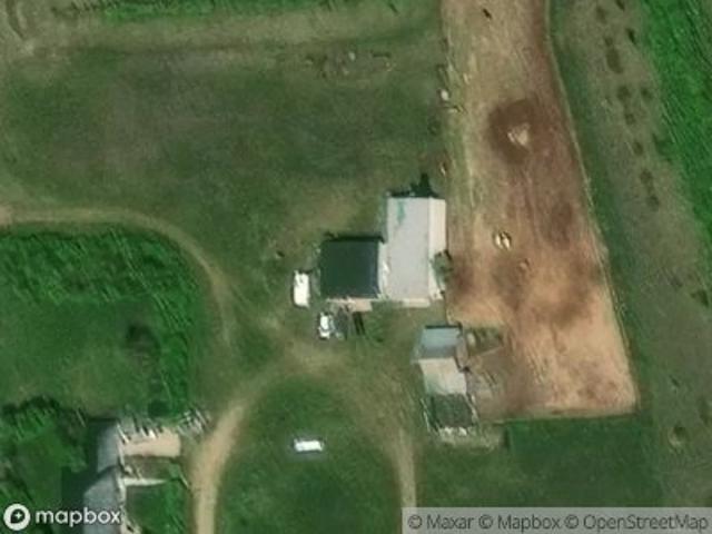Property for sale in Opheim, Montana