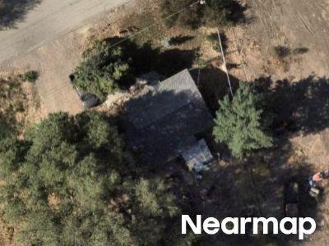 House for sale in Payette, Idaho