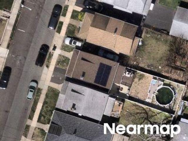 House for sale in Belleville, New Jersey