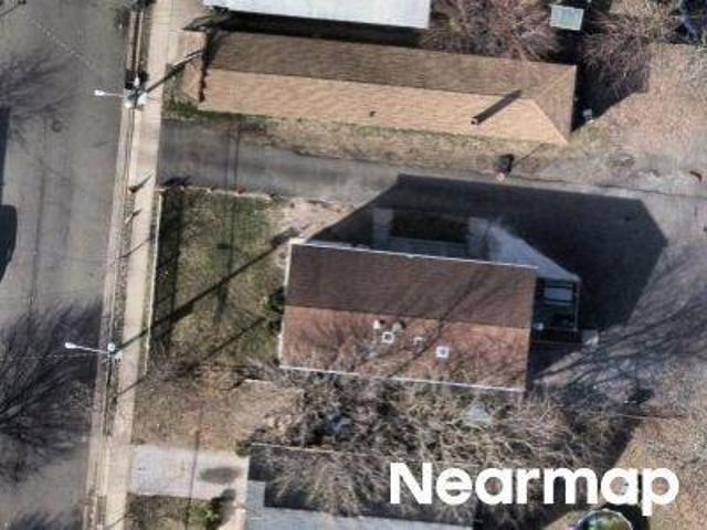House for sale in Monmouth, New Jersey