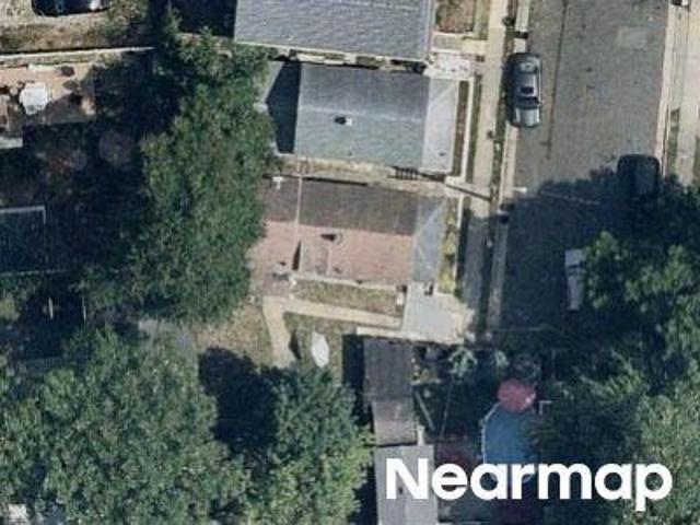 House for sale in Asbury Park