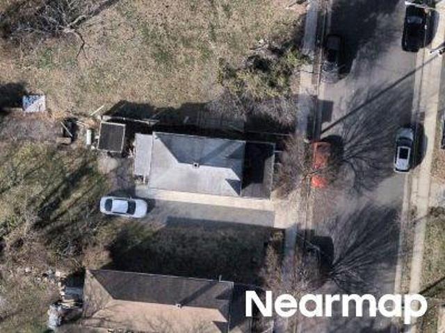 Property for sale in Monmouth, New Jersey