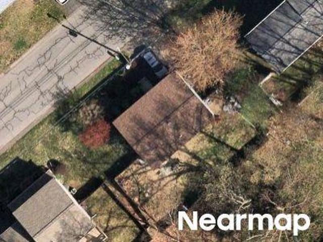 House for sale in City of Schenectady, Schenectady County