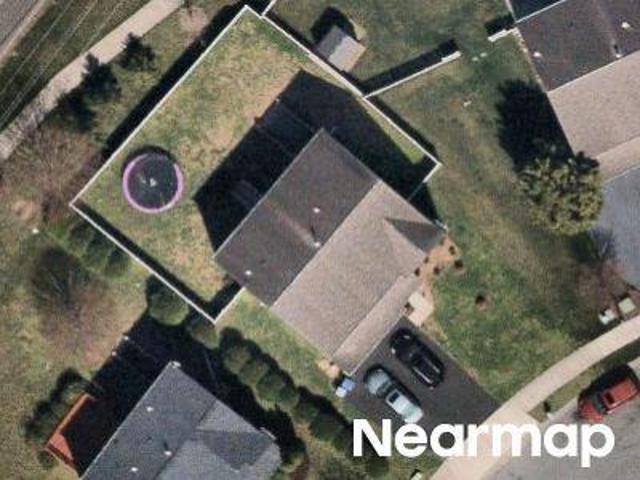 House for sale in Delaware