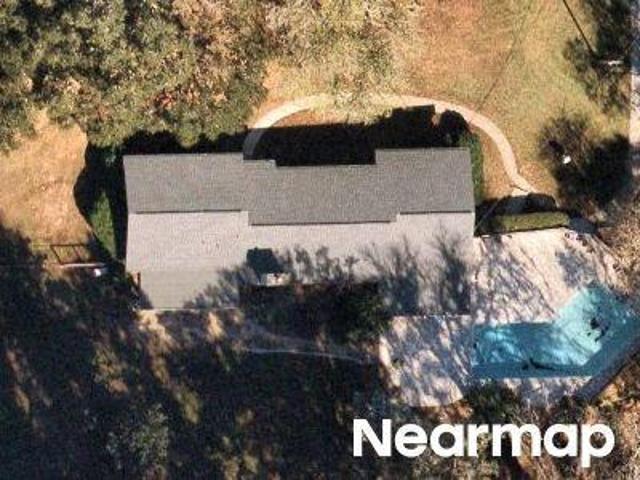 House for sale in Brooksville, Florida