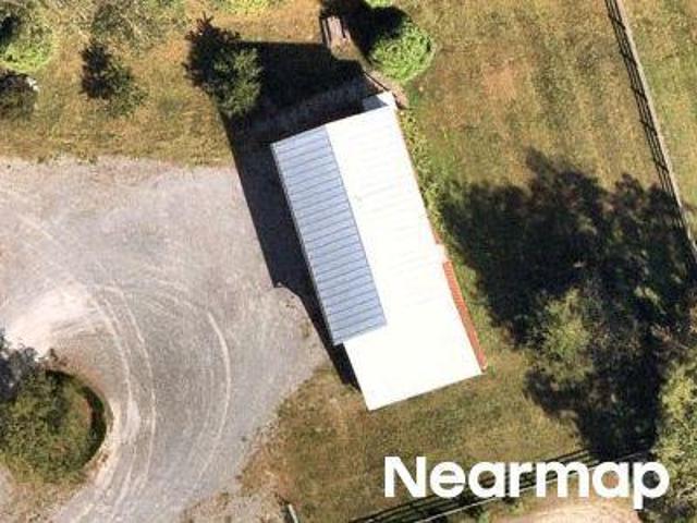 Property for sale in Woodstock, New York