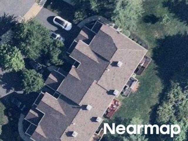 Condo for sale in Crestmont Manor, Hillsborough Township