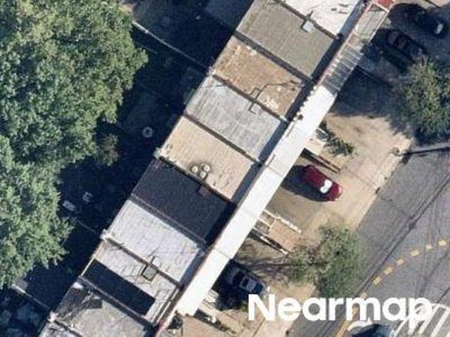 House for sale in Bronx County, New York