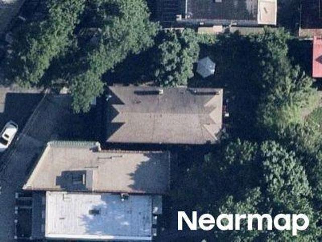 House for sale in Bronx County, New York